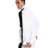 [579873-02] Mens Puma PINSTRIPE T7 TRACK JACKET