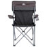 Фото #3 товара TRESPASS Branson Camping Chair