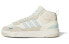 Кроссовки Adidas originals Post Up GV9330 36 - фото #1