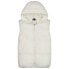 Фото #1 товара TOMMY HILFIGER New York Long Puffer Vest