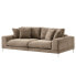 Фото #1 товара 3-Sitzer Sofa Kelson