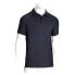 Фото #1 товара OUTRIDER TACTICAL Performance short sleeve polo