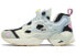 Фото #3 товара [100045419/GX2253] Mens Reebok INSTAPUMP FURY 95