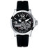 Фото #2 товара MARC ECKO E08503G1 watch