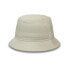 Фото #1 товара New Era Essential Bucket Hat