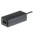 Akyga AK-ND-48 - Notebook - Indoor - 100-250 V - 55 +/- 5 Hz - 40 W - 19 V