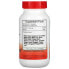 Liver & Gallbladder, 415 mg, 100 Vegetarian Caps