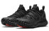 Кроссовки Nike ACG Mountain Fly Low Anthracite