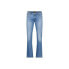 Фото #2 товара LEE 112355809 Daren jeans