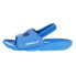 Фото #4 товара SPEEDO Atami Seasquad Flip Flops