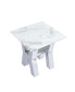 Фото #9 товара Side Table for Home or Office Use