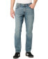 Фото #1 товара Hudson Jeans Blake Slim Straight Jean Men's