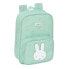 SAFTA Miffy With Handles backpack