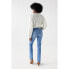 Фото #2 товара SALSA JEANS Secret Slim With Sparkling Detail jeans