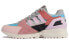 Кроссовки Adidas originals ZX 10000 C FX3099 42⅔ - фото #1