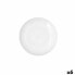 Фото #1 товара Глубокое блюдо Ariane Artisan Керамика Белый 25 cm (6 штук)