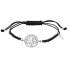 Ladies' Bracelet Lotus LP1896-2/2