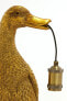 Фото #4 товара Настольная офисная лампа Light & Living Duck