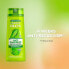 Фото #2 товара Garnier Fructis Antidandruff Soothing Shampoo 250 ml shampoo unisex