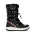 Фото #2 товара Полусапоги женские Tommy Hilfiger T3A6330691669999999BLACK