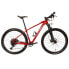 Фото #1 товара FORMIGLI R1 Carbon 29´´ MTB bike