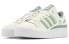 Adidas Originals Forum IG0286 Sneakers