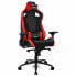 Фото #1 товара Стул Gaming DRIFT DR500R