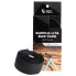 WOLF TOOTH 2.5 mm handlebar tape - фото #4