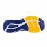 Фото #5 товара Беговые кроссовки для взрослых New Balance Foam 680v7 Мужской Синий