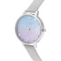 ფოტო #3 პროდუქტის OLIVIA BURTON OB16US49 watch