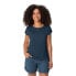 ფოტო #2 პროდუქტის VAUDE Moja IV short sleeve T-shirt