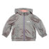 Фото #2 товара LEVI´S ® KIDS Boxy Fit Ltwt Jacket