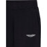 Фото #3 товара HACKETT Aston Martin Storm Joggers