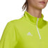 Фото #11 товара ADIDAS Entrada 22 Training sweatshirt