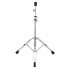 Фото #2 товара DW PDP 800 Straight Cymbal Stand