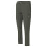 Фото #3 товара Montura Smart Travel 5 cm pants