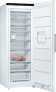 Фото #4 товара Холодильник Bosch GSN58AWDV