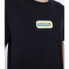 HURLEY Garage short sleeve T-shirt