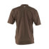 Фото #2 товара CLUB RIDE Rambler short sleeve polo