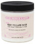 Фото #1 товара West Village Rose Body Cream