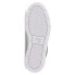 PUMA Karmen L trainers