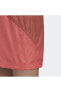 Фото #6 товара Юбка женская Adidas Skirt