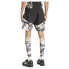 ADIDAS Tiro Pride Downtime shorts