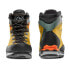 Фото #4 товара La Sportiva Trango Tech Gtx