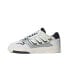 Фото #1 товара Кроссовки adidas originals Drop Step 2.0 Low 2 IG4332