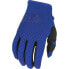 ფოტო #1 პროდუქტის FLY RACING Kinetic gloves