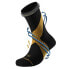 Фото #4 товара ENFORMA SOCKS Pronation Control Multi Sport Half long socks