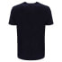 ფოტო #2 პროდუქტის RUSSELL ATHLETIC AMT A30421 short sleeve T-shirt