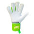4keepers Champ VI HB Jr goalkeeper gloves S906563