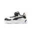 Фото #6 товара Puma Trinity Lace Up Toddler Boys Black, White Sneakers Casual Shoes 39084011